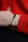 Bracelet Bracelet Maille serpent Or jaune 58 Facettes 1969304CN