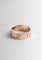 Bague 56 Bague CARTIER Love 58 Facettes 63852-60116