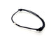 Bracelet Bracelet Cordon Or blanc Diamant 58 Facettes 578850RV