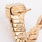 Boucles d'oreilles Boucles d'oreilles Bvlgari émeraudes & or jaune 58 Facettes