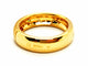 Bague 58 Repossi Bague Astrale Or jaune Diamant 58 Facettes 1530160CN