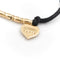 Bracelet O.J. Perrin Bracelet Or jaune 58 Facettes 1637073CN