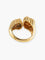 Bague Bague Toi & Moi Diamants 58 Facettes