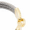 Bracelet Fred Bracelet Force 10 Or jaune 58 Facettes 2469844CN