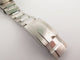 Montre montre ROLEX 116710ln gmt-master ii oyster perpetual automatique 40 mm 58 Facettes 252484