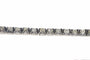 Collier Collier en diamant 58 Facettes 23082-0118