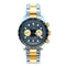Montre MONTRE TUDOR BLACK BAY CHRONO S&G 58 Facettes