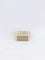 Bague 56 Bague chevalière Or jaune Diamants 58 Facettes J131