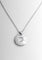 Collier CHOPARD - Collier Chopardissimo Or 58 Facettes 64370-60845