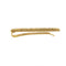 Broche TIFFANY & CO - Pince à cravate 58 Facettes 31397