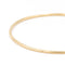 Bracelet Bracelet Jonc Or jaune 58 Facettes 2210088CN