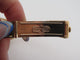 Montre vintage montre ROLEX oyster perpetual 67488 31 mm automatique or jaune 18k 58 Facettes 252911