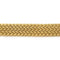 Bracelet Georges Lenfant Bracelet Manchette Or jaune 58 Facettes 2041091CN