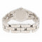 Montre Baume et Mercier Montre Linea Acier 58 Facettes 2381949CN