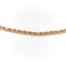 Collier Collier Or jaune 58 Facettes 1696536CN