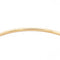 Bracelet Bracelet Jonc Or jaune 58 Facettes 2270858CN