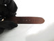 Montre montre MEISTERSINGER bronze metris me917br automatique 38 mm 58 Facettes 251830