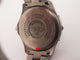 Montre montre BREITLING aerospace e75362 40 mm titane quartz chronographe 58 Facettes 253046