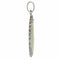 Pendentif Pendentif Marie diamant et plaque de nacre 58 Facettes 23191-0413