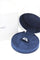 Bague BAGUE "FORCE 10" FRED 58 Facettes 039541