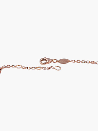 Bracelet Bracelet Lucky One chaîne diamants 58 Facettes
