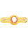 Broche BROCHE NAPOLÉON III CAMÉE  ET PERLES 58 Facettes 053351
