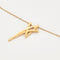 Collier TIFFANY & CO – PALOMA PICASSO- Collier Etoile 58 Facettes