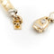 Bracelet Chimento Bracelet Or jaune Diamant 58 Facettes 1573277CN
