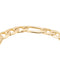 Bracelet bracelet Or jaune 58 Facettes 2218721CN
