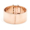 Bracelet Bracelet Or rose 58 Facettes 1732457CN
