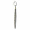 Pendentif Médaille Art Déco Nacre Diamants Saphirs 58 Facettes 23191-0432