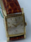 Montre Montre Hamilton roman T, 1960 58 Facettes