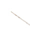 Collier Collier Van Cleef & Arpels, "Alhambra", or rose, nacre. 58 Facettes 32131