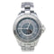 Montre Montre Chanel, "J12 Chromatic". 58 Facettes 31382