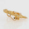 Broche Broche ancienne croix de Lorraine 58 Facettes 99-300