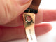 Montre vintage montre GIRARD PERREGAUX vintage 1945 automatique or jaune 18k 58 Facettes 257654