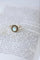 Bague Bague en or rose, opale, diamants et émail 58 Facettes