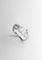 Bague 49 Bague DIOR Dioramour Oui Or Blanc 750/1000 58 Facettes 64072-60431