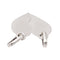 Pendentif Pendentif Or blanc 58 Facettes 2593834CD