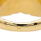 Bague 52 Fred Bague Or jaune Perle 58 Facettes 2609078CN