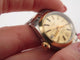 Montre vintage montre TUDOR BY ROLEX princess oysterdate 24 mm automatique 58 Facettes 256589