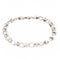 Bracelet Bracelet Maille fantaisie Or blanc 58 Facettes 2360813CN