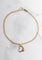 Bracelet Bracelet TIFFANY & CO Open Heart 58 Facettes 63637-59986