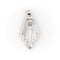 Pendentif Pendentif Art déco Or blanc Diamant 58 Facettes 2024919CN