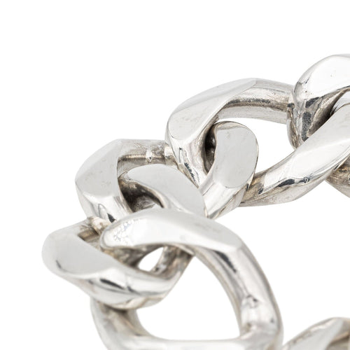 Bracelet Bracelet Argent 58 Facettes 2403235CN