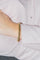 Bracelet Chimento Bracelet Or jaune 58 Facettes 2746090CN