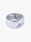 Bague 51 Anneau Etoile MAUBOUSSIN 58 Facettes