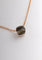 Collier Collier POMELLATO Nudo Or Rose 750/1000 58 Facettes 64601-61064