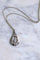 Collier Pendentif collier Art Déco diamants 58 Facettes