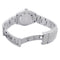 Montre Montre Rolex, "Oyster Perpetual", acier. 58 Facettes 32645